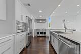 1319 Soundview Trl - Photo 9