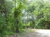 000 Eventide Rd - Photo 2