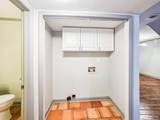4607 Lennox Pl - Photo 23
