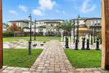 5610 Trout Ln - Photo 41