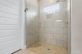 7695 Burnside Loop - Photo 19