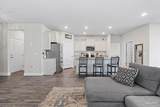 7695 Burnside Loop - Photo 28