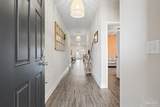 7695 Burnside Loop - Photo 7