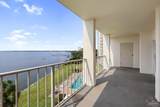 615 Bayshore Dr - Photo 10