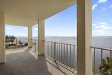 615 Bayshore Dr - Photo 9