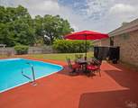8355 Strasburg Rd - Photo 1