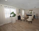 8355 Strasburg Rd - Photo 10