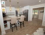 8355 Strasburg Rd - Photo 11