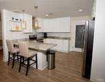 8355 Strasburg Rd - Photo 12