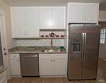 8355 Strasburg Rd - Photo 13