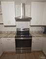 8355 Strasburg Rd - Photo 14