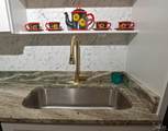 8355 Strasburg Rd - Photo 15