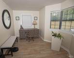 8355 Strasburg Rd - Photo 16
