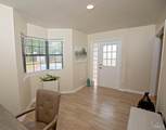 8355 Strasburg Rd - Photo 17