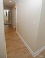 8355 Strasburg Rd - Photo 18