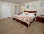 8355 Strasburg Rd - Photo 19