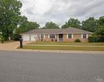 8355 Strasburg Rd - Photo 2