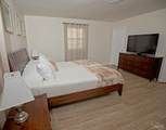 8355 Strasburg Rd - Photo 20