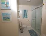 8355 Strasburg Rd - Photo 21