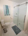 8355 Strasburg Rd - Photo 22