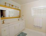8355 Strasburg Rd - Photo 23
