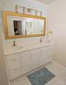 8355 Strasburg Rd - Photo 24
