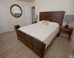 8355 Strasburg Rd - Photo 25
