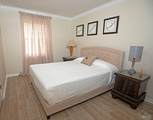 8355 Strasburg Rd - Photo 26