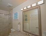 8355 Strasburg Rd - Photo 27