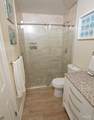 8355 Strasburg Rd - Photo 28