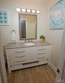 8355 Strasburg Rd - Photo 29