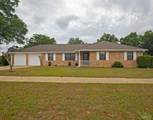 8355 Strasburg Rd - Photo 3