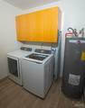8355 Strasburg Rd - Photo 30