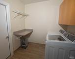 8355 Strasburg Rd - Photo 31