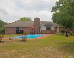 8355 Strasburg Rd - Photo 32