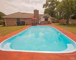 8355 Strasburg Rd - Photo 34
