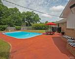 8355 Strasburg Rd - Photo 35