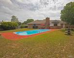 8355 Strasburg Rd - Photo 36
