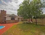 8355 Strasburg Rd - Photo 37
