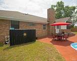 8355 Strasburg Rd - Photo 38