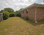 8355 Strasburg Rd - Photo 39
