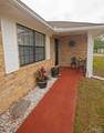 8355 Strasburg Rd - Photo 4