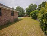 8355 Strasburg Rd - Photo 40
