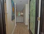 8355 Strasburg Rd - Photo 5