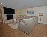 8355 Strasburg Rd - Photo 6