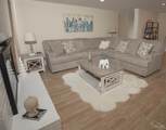 8355 Strasburg Rd - Photo 7