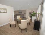 8355 Strasburg Rd - Photo 8