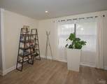 8355 Strasburg Rd - Photo 9