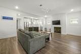 1001 Cross St - Photo 10