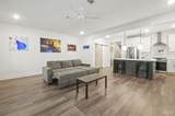 1001 Cross St - Photo 11